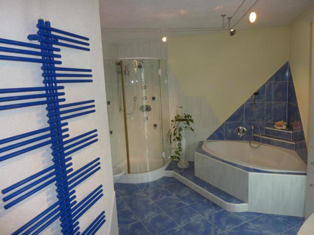 Exklusiv Apartment Hofer Sankt Johann in Tirol Room photo